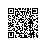 ASTMHTE-27-000MHZ-XR-E-T3 QRCode