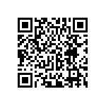 ASTMHTE-32-000MHZ-AC-E-T3 QRCode