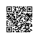 ASTMHTE-32-000MHZ-AR-E-T QRCode