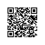 ASTMHTFL-10-000MHZ-XJ-E-T3 QRCode