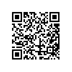 ASTMHTFL-10-000MHZ-ZC-E QRCode