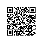 ASTMHTFL-106-250MHZ-AC-E-T3 QRCode