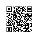 ASTMHTFL-12-288MHZ-XC-E QRCode