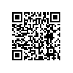 ASTMHTFL-120-000MHZ-AC-E-T QRCode