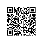 ASTMHTFL-19-200MHZ-XK-E-T3 QRCode