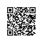 ASTMHTFL-24-000MHZ-XK-E QRCode