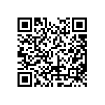 ASTMHTFL-24-576MHZ-AK-E QRCode