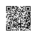 ASTMHTFL-24-576MHZ-XR-E QRCode