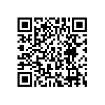 ASTMHTFL-25-000MHZ-AR-E-T3 QRCode