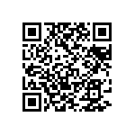 ASTMHTFL-50-000MHZ-XC-E-T3 QRCode