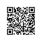 ASTMHTFL-66-666MHZ-XR-E-T3 QRCode