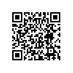 ASTMHTV-10-000MHZ-XK-E QRCode