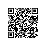 ASTMHTV-100-000MHZ-ZC-E-T QRCode