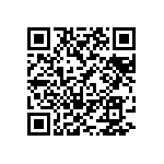 ASTMHTV-125-000MHZ-AC-E-T3 QRCode