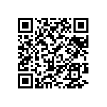 ASTMHTV-125-000MHZ-AC-E QRCode