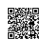 ASTMHTV-14-7456MHZ-AJ-E-T QRCode