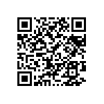 ASTMHTV-14-7456MHZ-AK-E QRCode