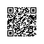 ASTMHTV-16-000MHZ-AK-E QRCode