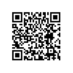 ASTMHTV-24-000MHZ-AK-E-T QRCode