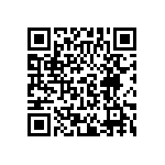 ASTMHTV-24-000MHZ-ZJ-E QRCode