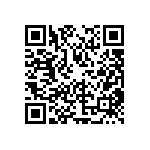 ASTMHTV-66-666MHZ-AR-E-T QRCode