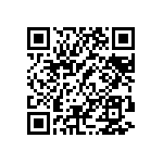 ASTMHTV-66-666MHZ-XR-E-T3 QRCode