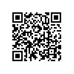 ASTMK-2-048KHZ-LQ-AA3-H-T10 QRCode