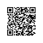 ASTMK-2-048KHZ-MP-D14-J-T10 QRCode