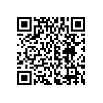 ASTMKJ-32-768KHZ-MP-DCC-T QRCode