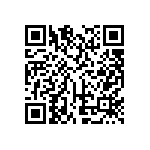 ASTMLPFL-18-25-000MHZ-EJ-E-T QRCode