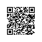 ASTMTXK-32-768KHZ-LJ-T3 QRCode