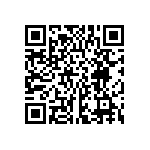 ASTMUPCD-33-12-000MHZ-EY-E-T QRCode