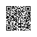ASTMUPCD-33-156-250MHZ-LY-E-T QRCode