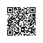 ASTMUPCD-33-3-6864MHZ-LY-E-T3 QRCode