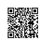 ASTMUPCD-33-30-000MHZ-LY-E-T3 QRCode