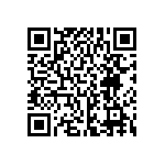 ASTMUPCD-33-8-000MHZ-EJ-E-T QRCode