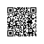 ASTMUPCE-33-8-000MHZ-EJ-E-T QRCode