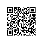 ASTMUPCV-33-20-000MHZ-EY-E-T3 QRCode