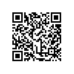 ASTMUPLDE-100-000MHZ-LY-E-T3 QRCode