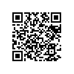 ASTMUPLDV-100-000MHZ-LY-E-T3 QRCode