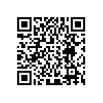 ASTMUPLDV-200-000MHZ-LJ-E-T3 QRCode