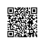 ASTMUPLPE-200-000MHZ-LY-E-T QRCode