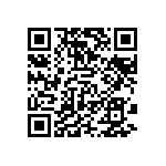 ASTX-H11-32-000MHZ-T QRCode