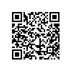 ASTX-H12-32-000MHZ-T QRCode