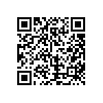 ASV2-20-000MHZ-C-L1-T QRCode