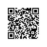 ASVMB-25-000MHZ-XY-T QRCode