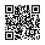 ASVMB-BLANK-EY QRCode