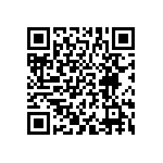 ASVMPLP-BLANK-XR-T QRCode