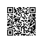 ASVTX-11-A-16-368MHZ-T QRCode