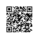 ASVV-54-000MHZ-C25-N102-T QRCode